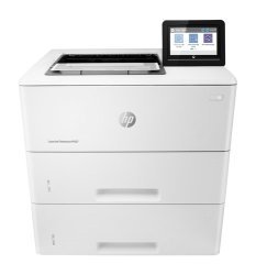 HP Laserjet Enterprise M507X Mono Laser Printer 1PV88A