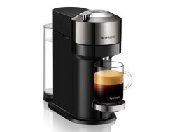 Vertuo Next Coffee Machine 1260 W