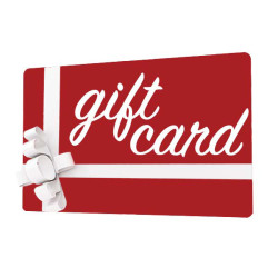 Gift Card - R1 500