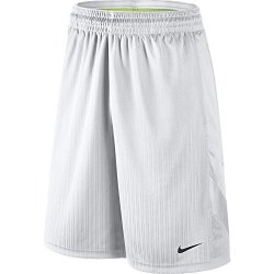 Shorts White white white black Xx-large 