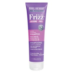 Marc Anthony - Bye Bye Frizz Keratin Smoothing Shampoo 250ml