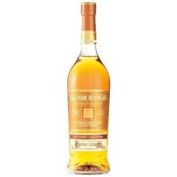 Glenmorangie Nectar Dor Emr 750ML - 6