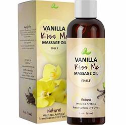 Massage oil sexual Oil Massage