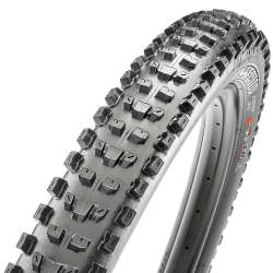 Dissector 29 X 2.6 Mtb Tyres