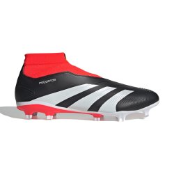 Adidas Predator League Ll Senior Firm Ground Soccer Boots
