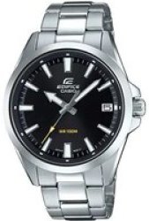 Casio Edifice EFV-100DVU Watch