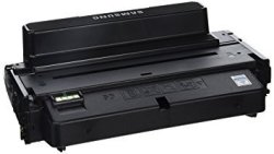 Samsung MLT-D205L Black Generic Toner SU963A