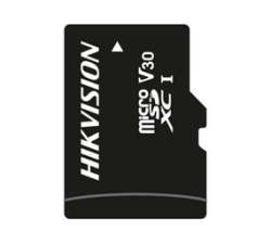 Hikvision HS-TF-L2 L2 Micro Sd Card - 32GB