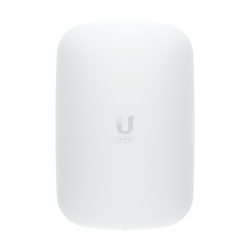 Ubiquiti Unifi - Wi-fi 6 - U6 Extender - UB-UAP-U6-EXTENDER
