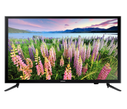 Samsung 40 Inch Full Hd Flat Tv J5000 Series 5 + Free Delivery In Pretoria And Joburg