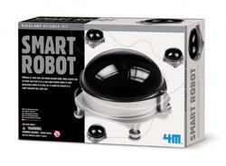 4m Smart Robot