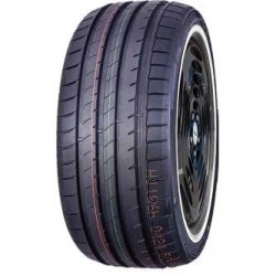 Windforce 225 55R18 102W XL Catchfors Uhp Z