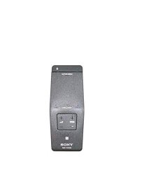 Nfc Remote RMF-TX100E For Sony One Flick Touchpad Bravia Android Tv 2015 KD-43 49 55 65 75XC KDL-43 50 55 65 75WC XBR-55 65 75XC 149295013