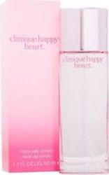 Clinique Happy Heart Eau De Parfum 50ML - Parallel Import