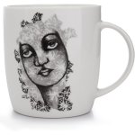 carol boyes mugs