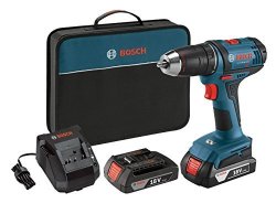 Bosch battery drill price hot sale