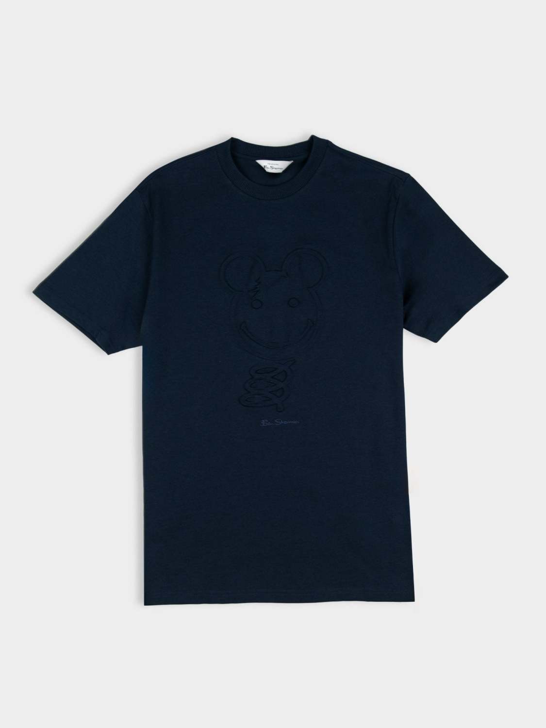 Product image - {main}