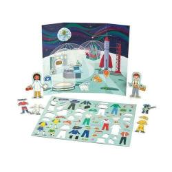 Product image - {main}