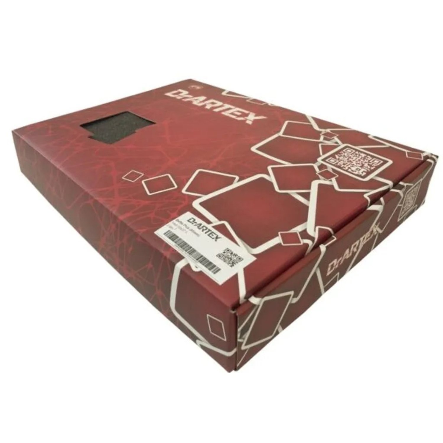 Product image - {main}