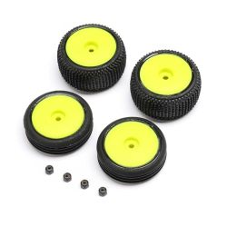 Product image - {main}