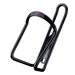 Club Bottle Cage - Red