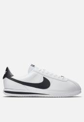 Nike Cortez - 819719-100 - White Black