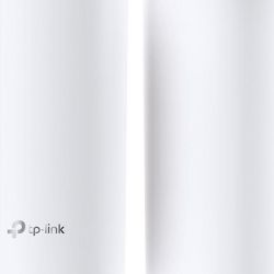 Tp-link Deco M4 AC1200 Wireless Whole Home Mesh System 2-PACK