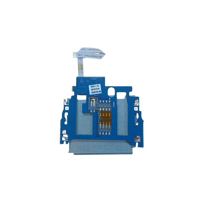 Product image - {main}