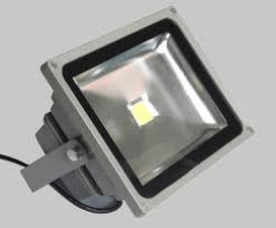 No Postage Fee. Led Floodlights: 50w 220v In Cool White. Free Shipping. Collections Are Alllowed.
