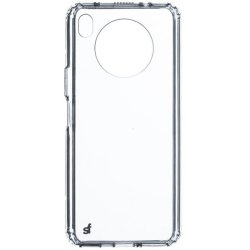 Air Slim Case For Huawei Nova 8I - Clear