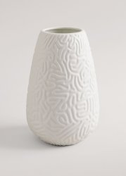 Dolita Medium Vase