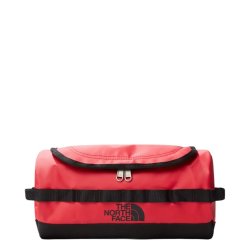 The North Face Canister Collection - Red Large