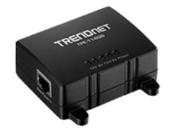 Trendnet TPE-114GS Gigabit Power Over Ethernet Splitter