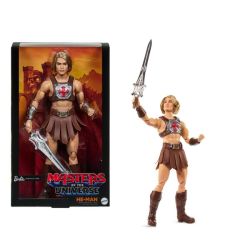 Product image - {main}