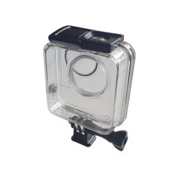 S-Cape Waterproof Housing For Gopro Max 360