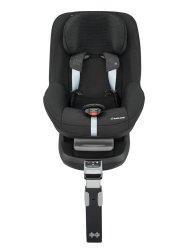 maxi cosi pearl price