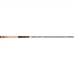 Fenwick Hmg Spinning Fishing Rod Prices, Shop Deals Online