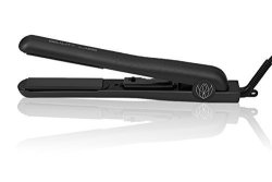 Marquee beauty ceramic outlet 1.25 hair straightener reviews