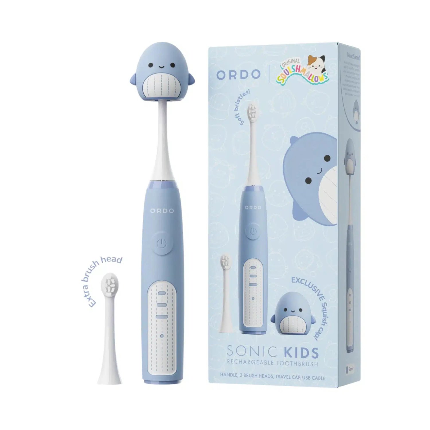 Product image - {main}