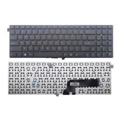 Replacement Keyboard For Mecer Proline Clevo W550 W550SU W550SU1