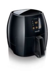 Philips Avance HD9240 Digital Airfryer Extra Large