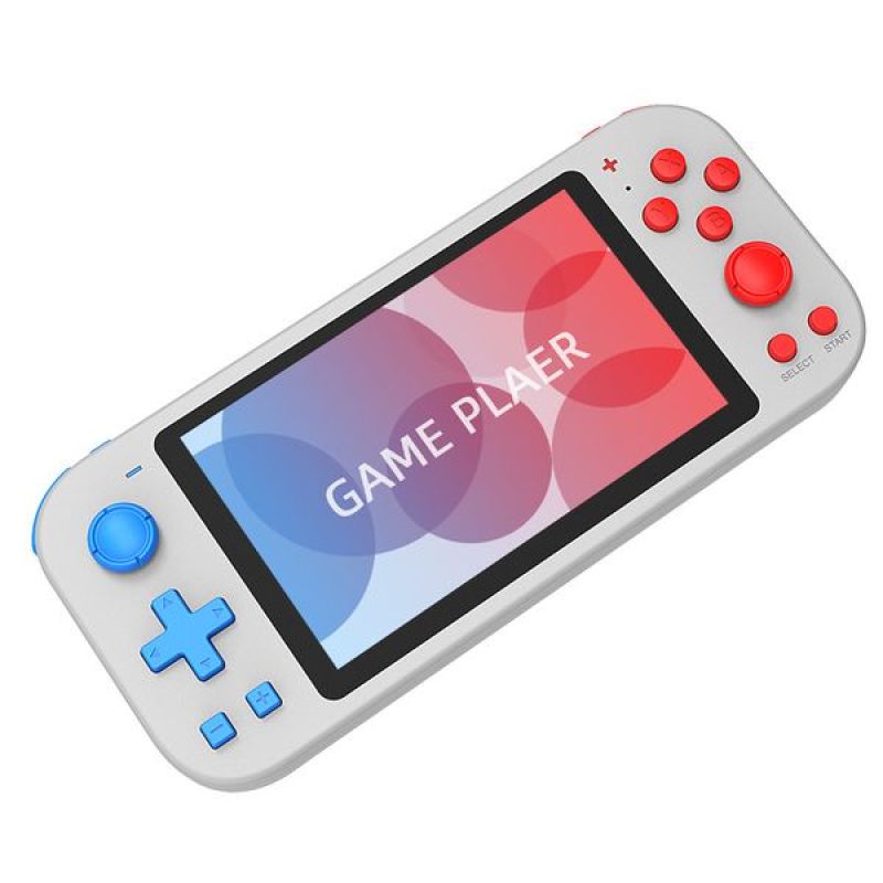 Product image - {main}