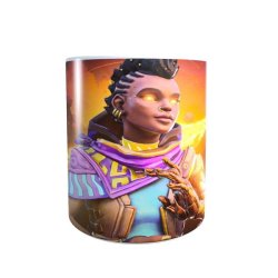 Product image - {main}