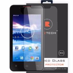 Tempered Glass Screen Protector For Hisense Glory U601- By Raz Tech
