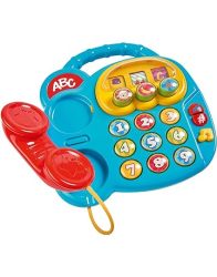 Product image - {main}