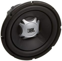 jbl 4000 watt subwoofer