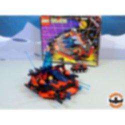 Product image - {main}
