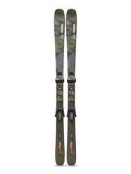 Product image - {main}