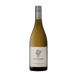 Lievland Old Vines Chenin Blanc - Single Bottle