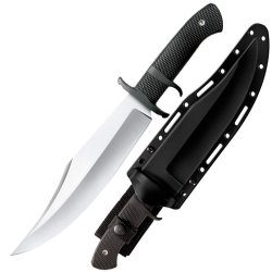 Cold Steel Knives Cold Steel Marauder Bowie Knife
